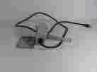Wyh95-221 Generic Heating Element Assembly Used