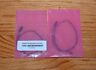 X-dts-u Unbranded Lot Of New Digital Temperature Sensors Model