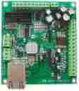 X10rf Cai Remote Monitor Control Temp Humidity I O Webcontrol 8 New