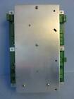 X1365051504e X13650515-04 Rev E Trane Plc Control Module 782451056316