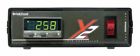 X2-120kt Briskheat Temperature Controller Din Size Input Voltage Switch