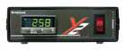 X2-240jt Briskheat Temperature Controller Digital
