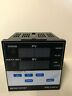 X35963 Barber Colman Limitrol Temperature Controller