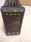 X400-3500-0300 Athena Temperature Controller