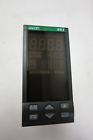 X5-5100-0000 Ascon Technologic Triple Display Temp Controller Relay