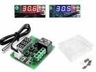 Xb.fg.331 Bestparts Us Digital Thermostat Temperature Control Switch Sensor