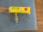 Xc-724-b5b Alco Controls Model All Purpose Cage Equilizer New Old Stock