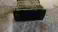 Xc10cx Digital Dixell Controller