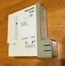 Xf526 Xf 526 Honeywell Analog Input Plc Module Xf526 Xf 526 Honeywell Analog Input Plc Module
