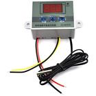 Xh-w3002 Xhw3002 Temperature Controllers Mini Thermostat Dc Digital Led To 793029098218