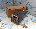 Xl-1000 Lufran Ph Digital Temperature Controller Nib