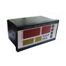Xm-18 Unbranded Digital Temperature Humidity Controller Computer Incubator Full Automatic Sensor