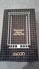 Xm-mo-2-ks Ascon Temperature Controller