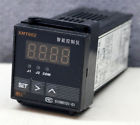01090101-01 Xmt602 - Hyxc Technology Controller
