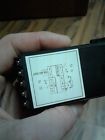 Xmta-2121-0041007-h Xmta-2b Winpark Temperature Controller