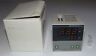 Xmtd-5000 Yangming Temperature Control Dual Display New
