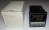 Xmtd-8531 Blamar Temperature Control Dual Display New