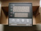 Xmtg-8431 Yangming Temperature Contoller