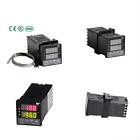 Xmtg-808 Xmtg808 Intelligence Temperature Controllers Pid With Multi Purpose Input 670534095409