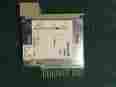 Xp502 Honeywell Power Supply
