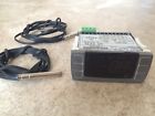 Xr06cx-5n4f7-u Dixell Xr06cx 5n4f7-u 138971
