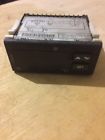 Xr10c Dixell Digital Controller For