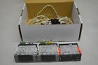 Xr20c-4p0f1 Xr20c-4p0f7 Dixell Lot Of Digital Temperature Controller