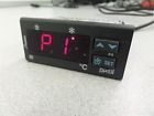 Xr20c Dixell Digital Controller For