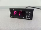 Xr40c Dixell Digital Controller For
