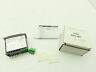 Xr40cx-4n0f7-u Xr40cx-4n0f7 Dixell Digital Temperature Thermostat Control