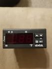 X27f.11 Xr60c Dixell New Digital Refrigeration Controller Fits Many Models