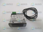 Xr60cx-4n1f7-u Dixell Digital Temperature Controller