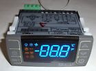Xr60cx-4rof7-u Dixell Universal Xr Temperature
