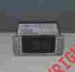 Xr70cx-4n0f3 Xr70cx Dixell New Digital Refrigerating Thermostat Temperature Controller