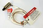 Xrh-5210a Incoe Xrc Ii Heater New