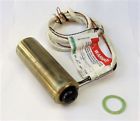 Xrh-8441a Incoe Corp Xrc Ii Heater New