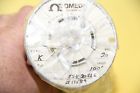 20sle Xs-k- Xs-k Omega Silica Thermocouple
