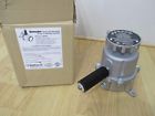 Xt-411 Ruffneck Defender Explosion-proof Thermostat