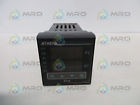 Xt16kfsb00bd Athena Temperature Controller New