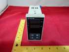 T8779 Xt18 Athena Temperature Controller