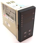 Xt18jfbot000 Athena Controls Xt18jfb0t000 0-1400f 641752891531