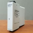 Xtd-02000f-k Automationdirect Prosense Temperature Transmitter