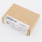 Xth-0800f-k Prosense New Temperature Transmitter Tc Type To Deg
