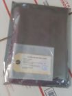 Xvme-490-1 Xycom Vmebus Board Warranty