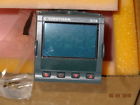 2116-nf Xx Vh Controller Eurotherm Eng Temperature