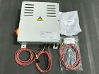 Y14205000 Tms Edwards Temperature Management