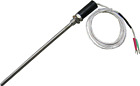 Y1500154 Yeeco K Type Thermocouple 710882801403
