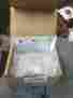 Y65t42-0 Johnson Controls Class 2 Transformer 40va 24vac Plate