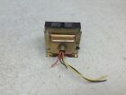 Y66fud-1 Johnson Controls Transformer Ok