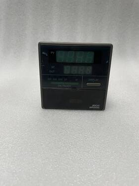 C215ga00501 Yamatake Controller